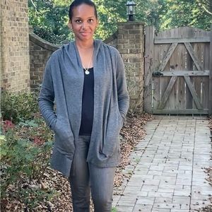 Thank you for shopping!